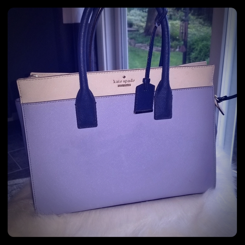 Kate Spade Purse